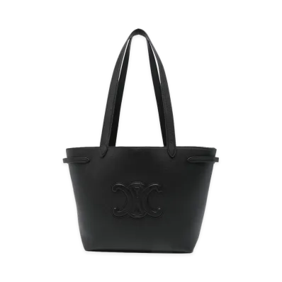 CELINE Women's Bags "Black"