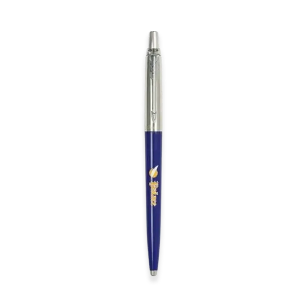 PALACE Parker As You Like It Pen "Blue"