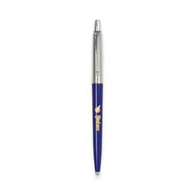 PALACE Parker As You Like It Pen "Blue"