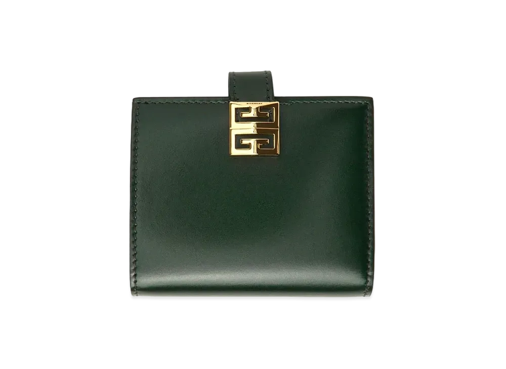 ジバンシィ(GIVENCHY) バッグ・財布 人気の新作/中古通販
