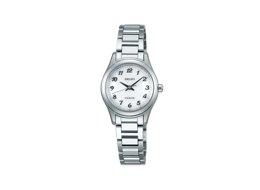 SEIKO Dolce & Exceline SWCQ093