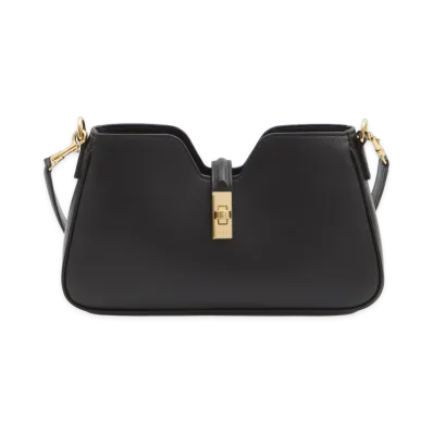 CELINE Capsule Bags "Black"