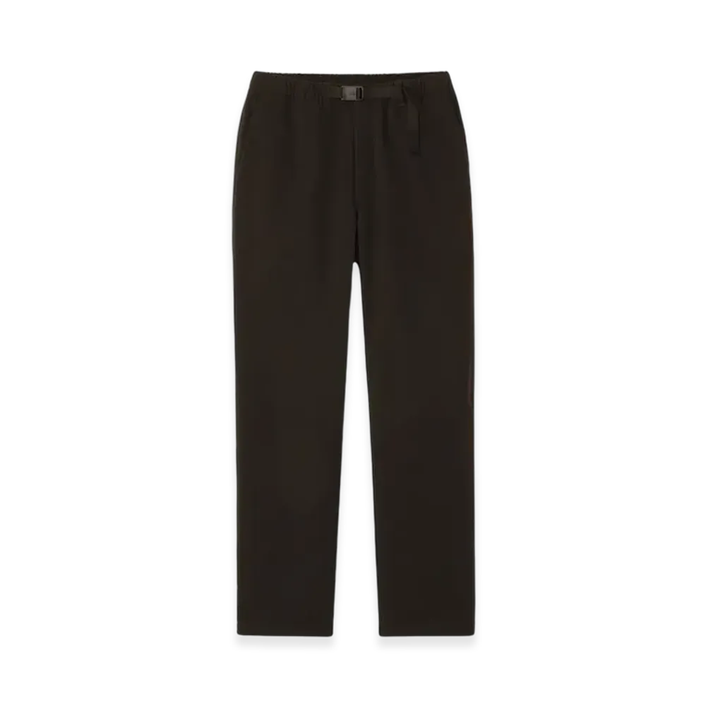 The North Face Ard Warm Pants "Black"