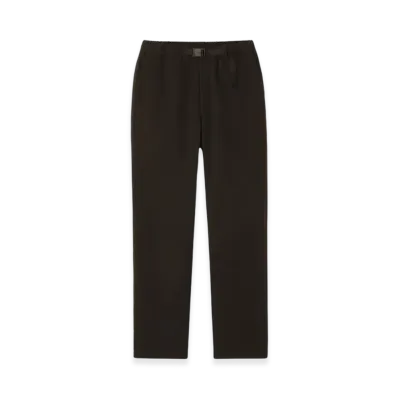 The North Face Ard Warm Pants "Black"