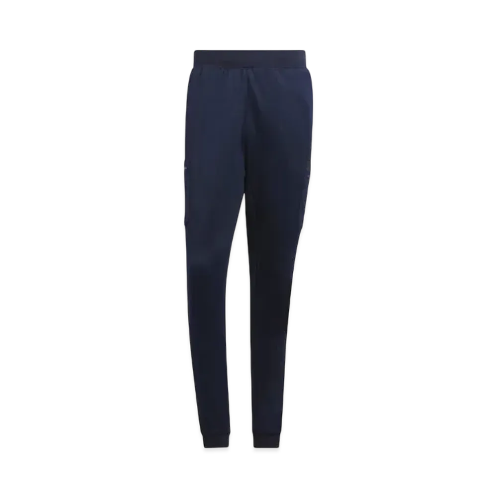 adidas Cold. Rdy Jogger Pants "Collegiate Navy"