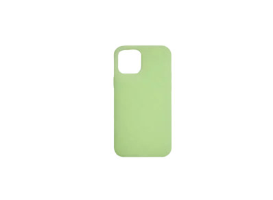 Bottega Veneta iPhone 12 Pro Case "Glow"