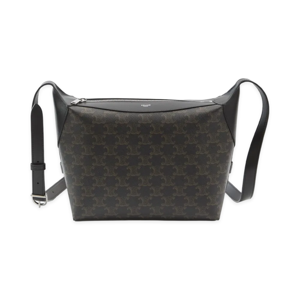CELINE Bags "Black"