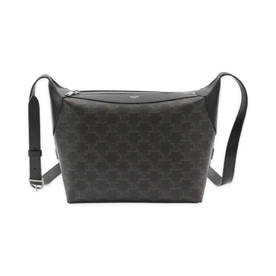 CELINE Bags "Black"