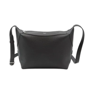 CELINE Bags "Black"