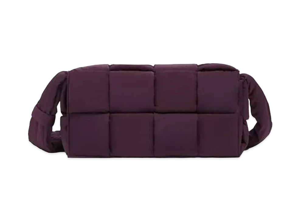 Bottega Veneta Cassette "Mystic"