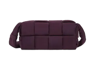 Bottega Veneta Cassette "Mystic"