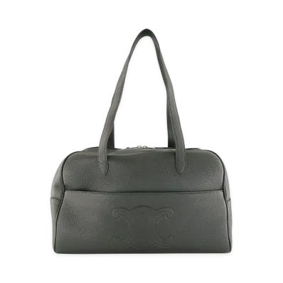 CELINE Bags "Green"
