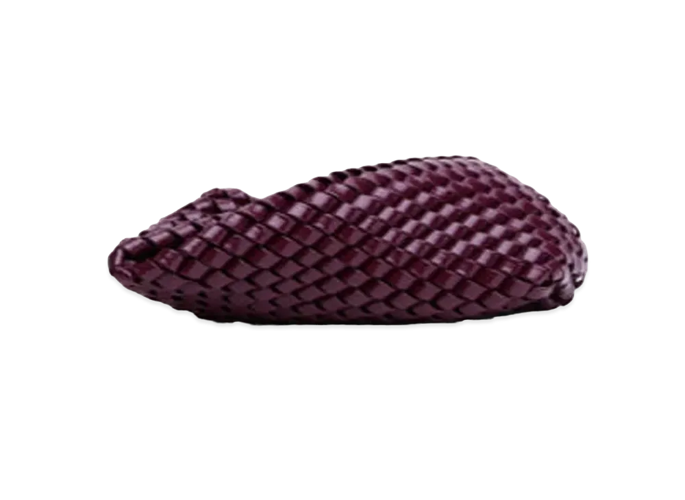 Bottega Veneta Structure "Mystic"