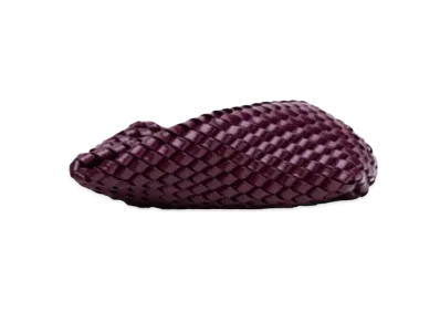 Bottega Veneta Structure "Mystic"