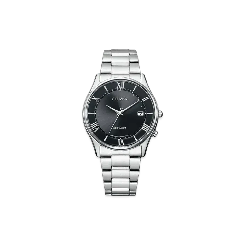 CITIZEN COLLECTION AS1060-54E