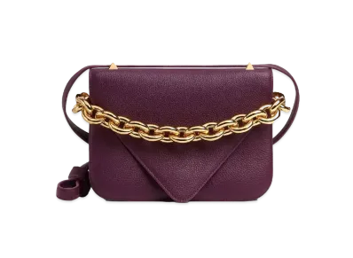 Bottega Veneta Mount "Mystic"