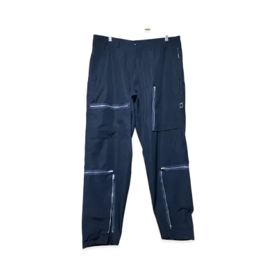BROCHURE Bflight Pants "Navy"