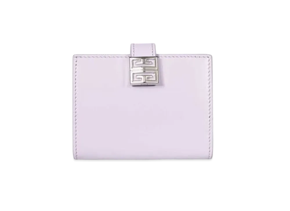 ジバンシィ(GIVENCHY) バッグ・財布 人気の新作/中古通販【スニーカー