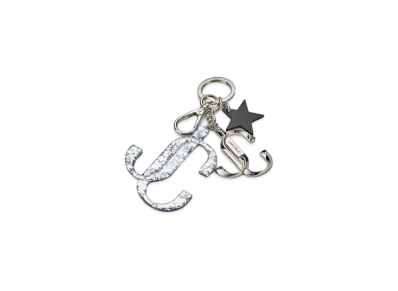 ジミー チュウ キーホルダー・キーチェーン 人気アイテム通販(新品 ジミー チュウ キーホルダー・キーチェーン 人気アイテム通販(新品