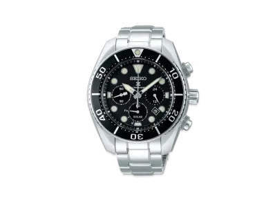 SEIKO Prospex Diver Scuba SBDL061