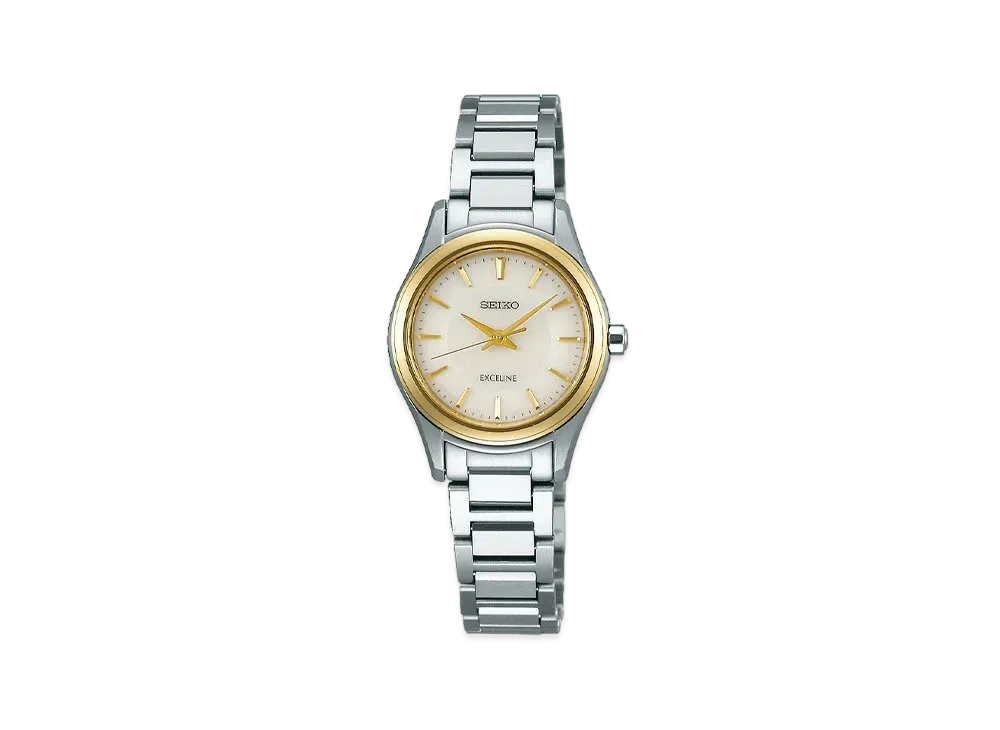SEIKO Dolce & Exceline SWCQ094