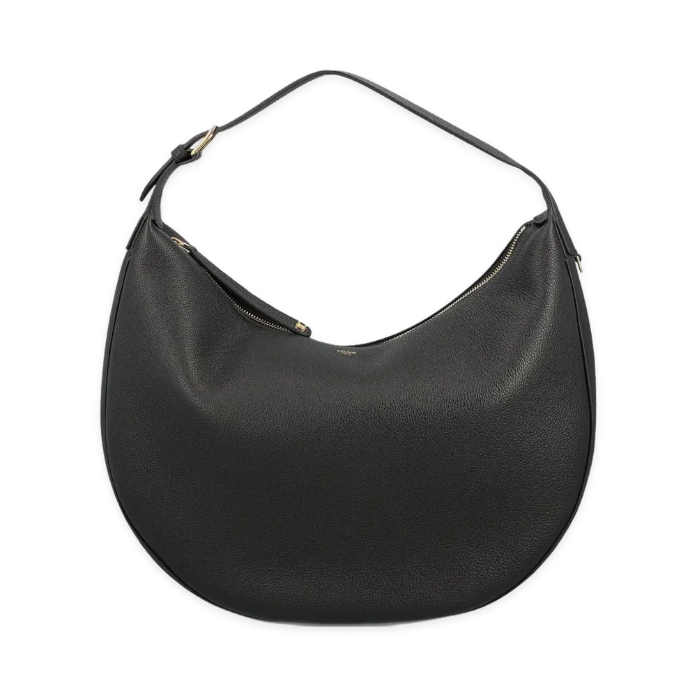 CELINE Capsule Bags "Black"
