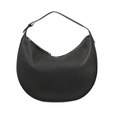 CELINE Capsule Bags "Black"
