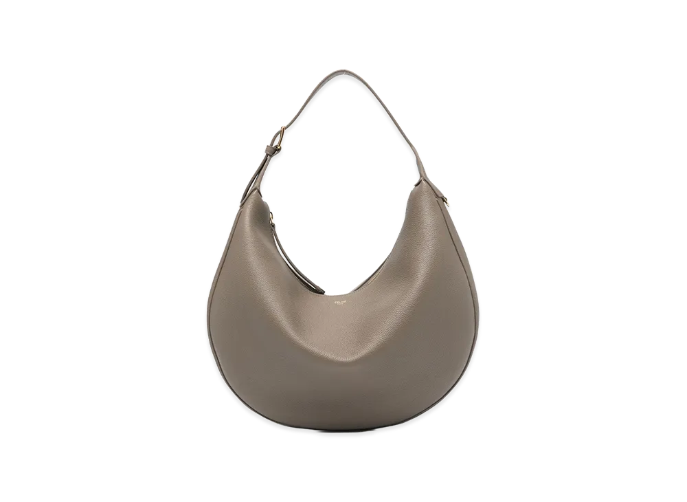 CELINE Women's Capsule Bags "Dove Gray"