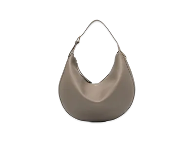 CELINE Women's Capsule Bags "Dove Gray"