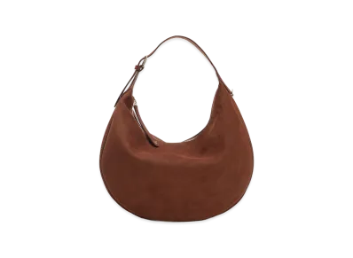 CELINE Women's Large Lulu "Brown"