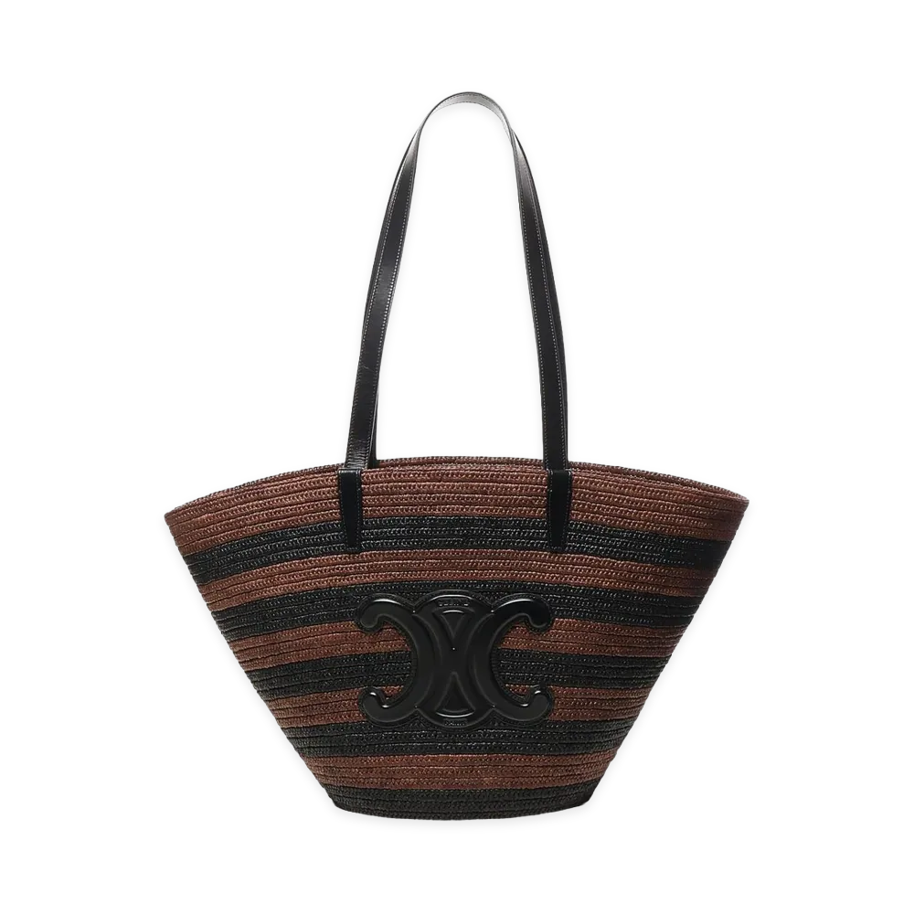 CELINE Capsule Bags "Black"