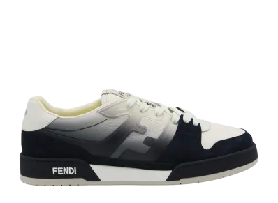 FENDI Sneakers "White"