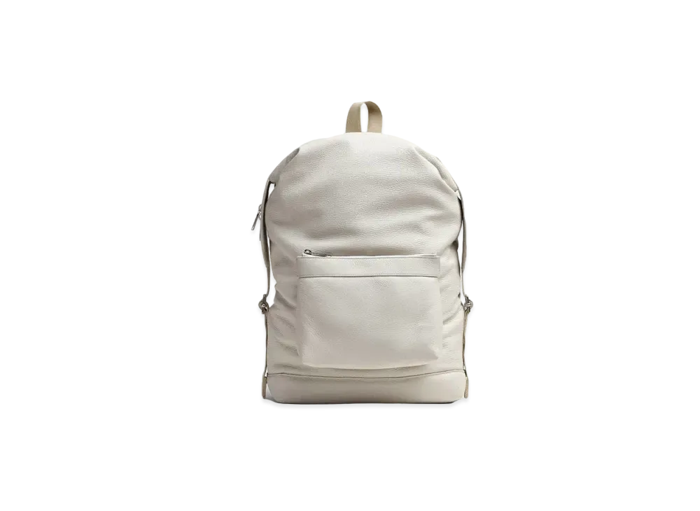 Bottega Veneta Classic Pillow "Mist"