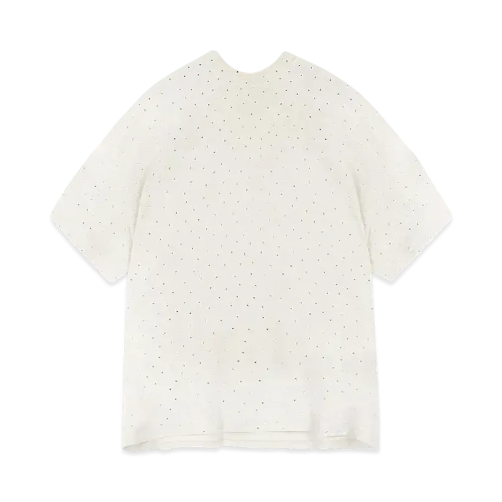 REPRESENT Spark T-Shirt "Storm"