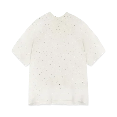 REPRESENT Spark T-Shirt "Storm"