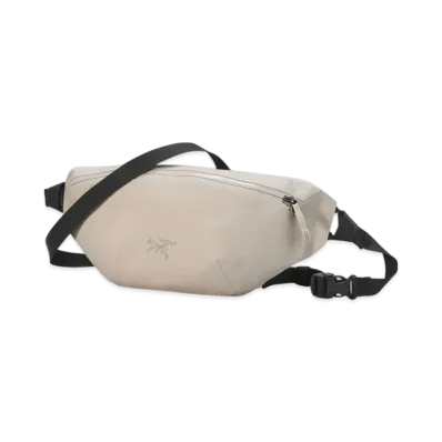 ARC'TERYX Granville Crossbody Bag "Rune" X000009622