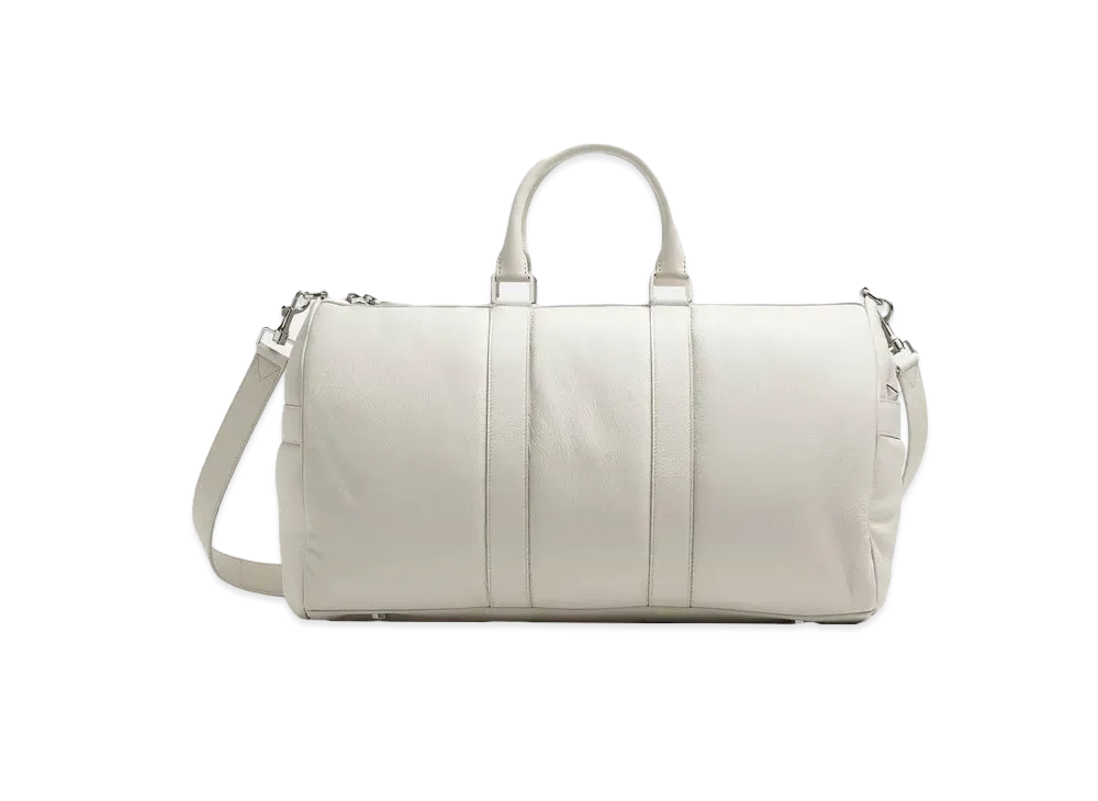 Bottega Veneta Classic Pillow "Mist"