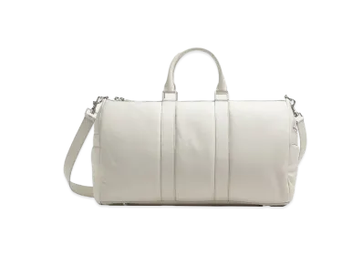 Bottega Veneta Classic Pillow "Mist"