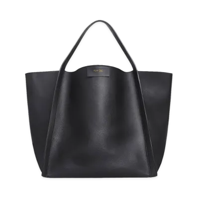 CELINE Capsule Bags "Black"