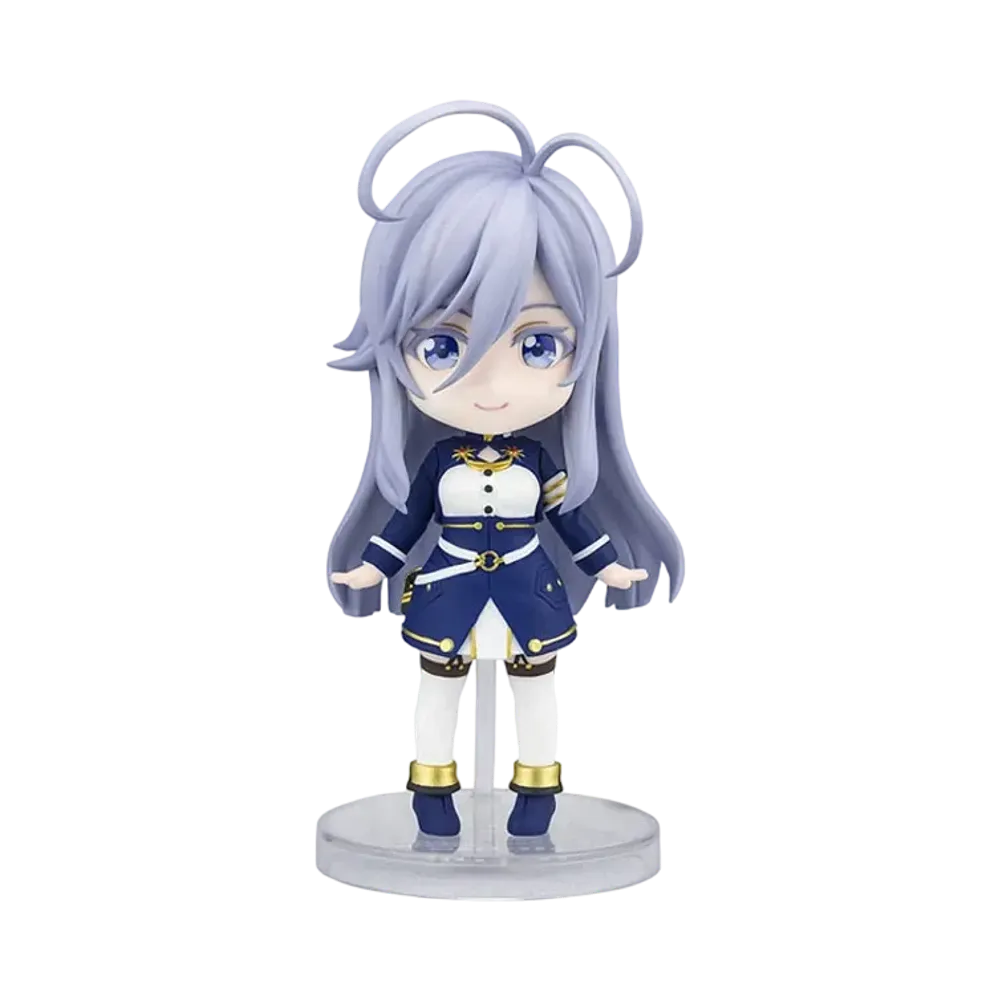 Figuarts mini Vladilena Milize