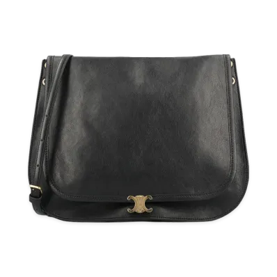 CELINE Capsule Bags "Black"