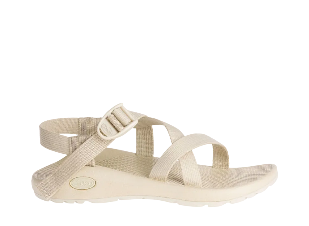 CHACO Women's Z1 Classic "Angola" 12365105