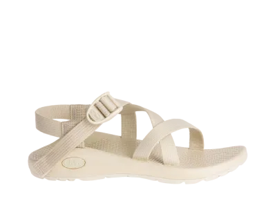 CHACO Women's Z1 Classic "Angola" 12365105