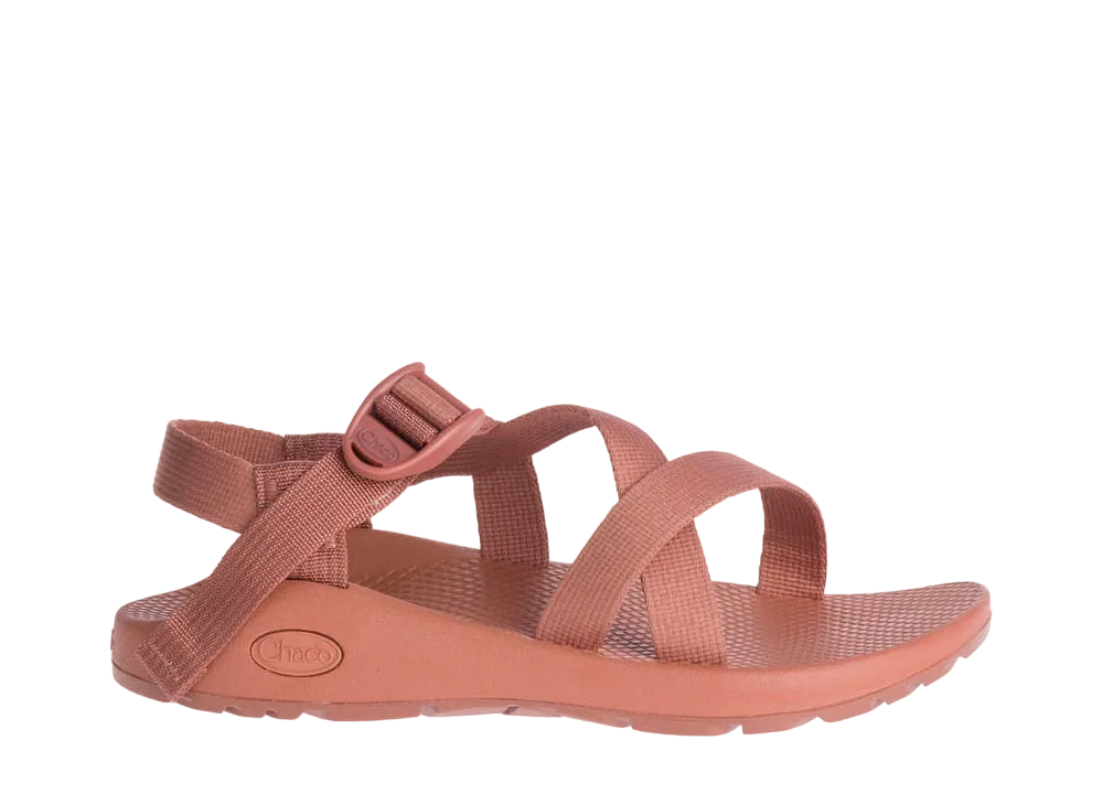 CHACO Women's Z1 Classic "Aragon" 12365105