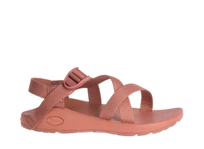 CHACO Women's Z1 Classic "Aragon" 12365105