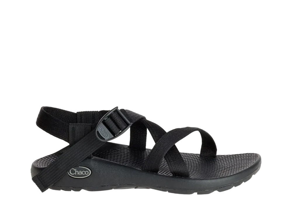 CHACO WMNS Z1 Classic "Black" 12365105