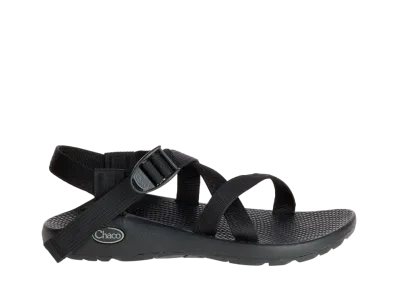 CHACO Women's Z1 Classic "Black" 12365105