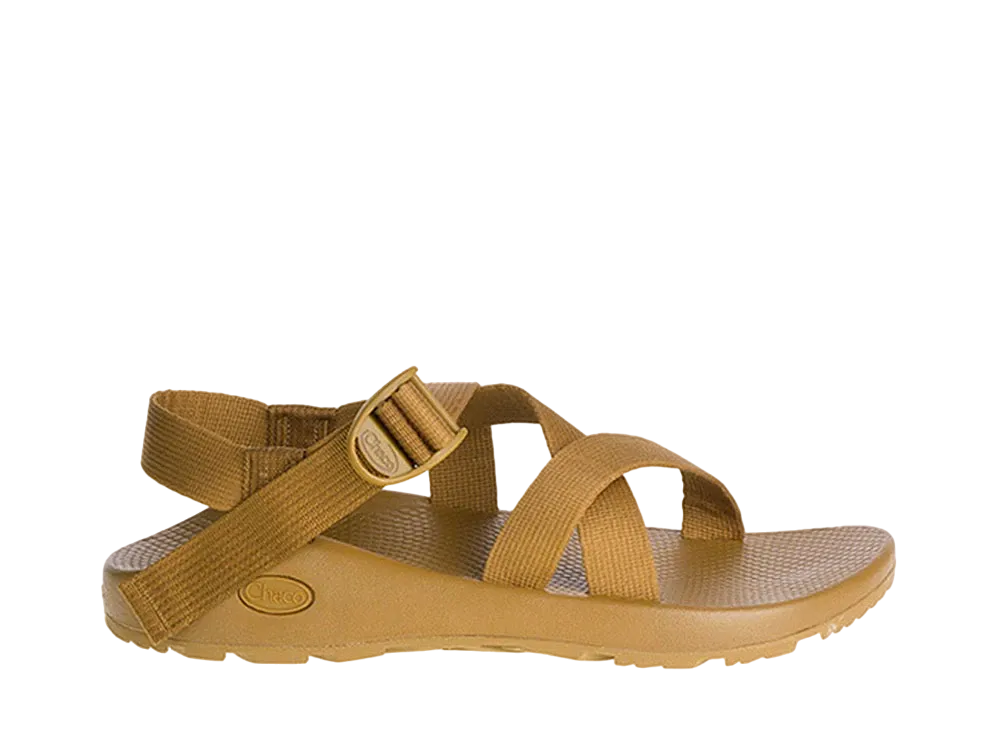 CHACO Women's Z1 Classic "Bone Brown" 12365105