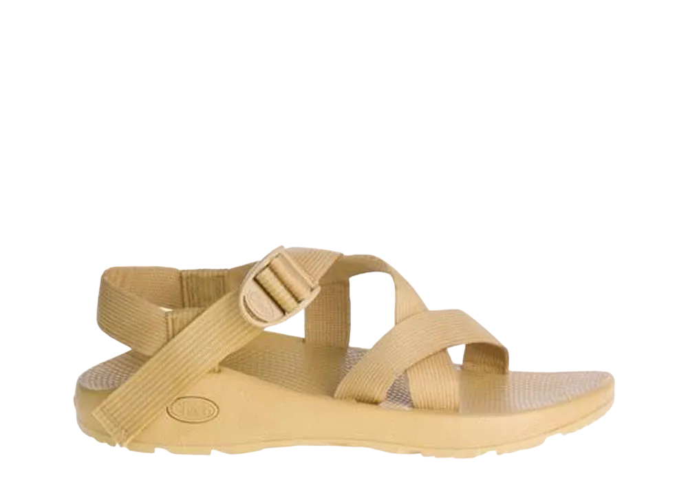 CHACO Women's Z1 Classic "Coriander" 12365105