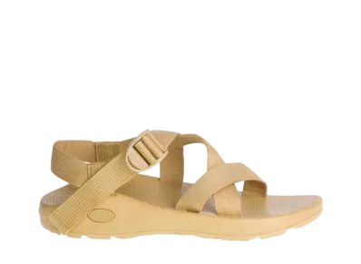 CHACO Women's Z1 Classic "Coriander" 12365105